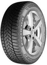 Talverehv Fulda Kristall Controll SUV 215/70 R16 100 T