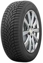 Talverehv Toyo Observe S944 225/55 R16 99 V XL 71 dB