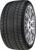 Talverehv Gripmax Stature M/S 235/60 R16 100 H