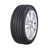 Talverehv Hifly Win-Turi 212 215/65 R16 98 H (E, D, 72 dB)