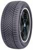 Talverehv Tracmax X-Privilo S130 205/60 R16 96 H XL 70 dB