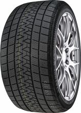 Talverehv Gripmax Stature M/S 235/60 R16 100 H