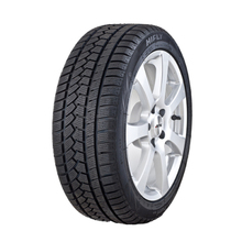 Talverehv Hifly Win-Turi 212 215/65 R16 98 H (E, D, 72 dB)