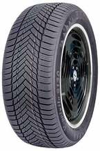 Talverehv Tracmax X-Privilo S130 205/60 R16 96 H XL 70 dB