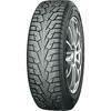 Talvine naastrehv Yokohama Ice Guard IG55 195/55 R16 91 T XL RPB