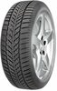 Talverehv Fulda Kristall Control HP 195/60 R16 89 H
