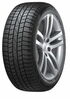 Talverehv Laufenn I Fit IZ LW51 215/60 R17 96 T ROF 72 dB