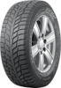 Talverehv Nokian Snowproof C 205/65 R16C 107/105 T 8PR