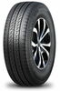Talverehv Tourador Winter PRO TSV1 185/75 R16C 104 R 72 dB