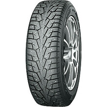 Talvine naastrehv Yokohama Ice Guard IG55 195/55 R16 91 T XL RPB