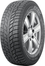 Talverehv Nokian Snowproof C 205/65 R16C 107/105 T 8PR