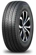 Talverehv Tourador Winter PRO TSV1 185/75 R16C 104 R 72 dB