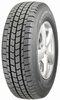 Talverehv naastudega Goodyear Cargo UltraGrip 2 195/65 R16C 104 T EVR