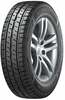 Talverehv Hankook Winter i*cept LV RW12 225/75 R16C 121/120 R 10PR SBL