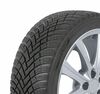 Talverehv Hankook Winter i*cept RS3 W462 215/60 R16 99 H XL SBL 72dB