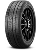 Talverehv Pirelli Winter Ice Zero Asimmetrico 195/60 R16 89 H