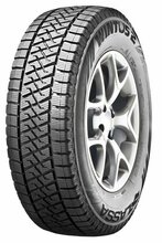 Talverehv Lassa Wintus 2 235/65 R16C 115 R