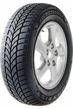 Talverehv Maxxis WP-05 Arctictrekker 205/45 R16 87 H XL
