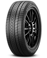 Talverehv Pirelli Winter Ice Zero Asimmetrico 195/60 R16 89 H