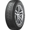 Talverehv Hankook Winter i*cept X RW10 225/75 R16 104 T SBL