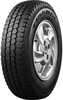 Talverehv Triangle Winter A/T TR737 215/70 R16C 106/102 Q 73 dB