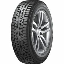 Talverehv Hankook Winter i*cept X RW10 225/75 R16 104 T SBL