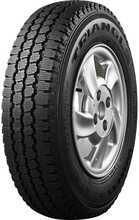 Talverehv Triangle Winter A/T TR737 215/70 R16C 106/102 Q 73 dB