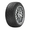Talverehv Kormoran Snow SUV 215/65 R16 98 H D C 72 dB