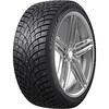 Talverehv Triangle IcelynX TI501 205/55 R16 94 T XL naastudega