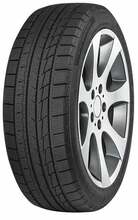 Talverehv Superia Bluewin UHP 3 205/55 R16 94 H XL