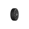 Talverehv Goodyear UltraGrip Performance 3 215/60 R16 95 H (+) SealTech 70 dB