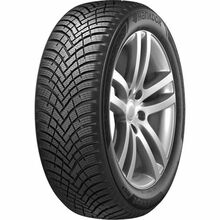 Talverehv Hankook Winter i*cept RS3 W462 195/60 R16 89 H 4PR SBL