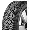 Talverehv BF GOODRICH G-Force Winter2 215/60 R16 99 H XL