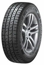Talverehv Laufenn I Fit Van LY31 195/65 R16C 104 T (E, C, 72 dB)
