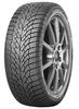 Talverehv Kumho WinterCraft WP52+ 215/65 R16 98 H 4PR