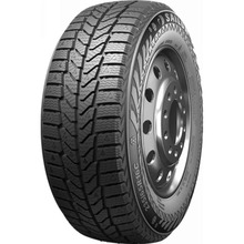 Talvine naastrehv Sailun Commercio ICE 205/75 R16C 110/108 R