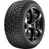 Talverehv naastudega Kormoran Stud2 195/55 R16 91 T XL 3PMSF M+S