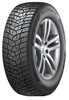 Talverehv Hankook Winter i*Pike LV RW15 195/75 R16C 107/105 R SBL naastrehv