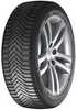Talverehv Laufenn I Fit PLUS LW31 215/70 R16 100 T