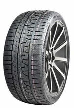 Rehv Aplus A702 265/70 R16 112 H XL
