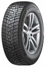 Talverehv Hankook Winter i*Pike LV RW15 195/75 R16C 107/105 R SBL naastrehv