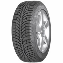 Talverehv Sava Eskimo Ice 215/65 R16 98 T
