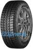 Talverehv Dunlop Econodrive Winter 215/60 R16C 103/101 T 6PR 73 dB