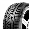 Talverehv Hifly WIN-TURI 216 205/55 R16 91 H 72 dB
