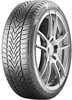 Talverehv Uniroyal WinterExpert 225/55 R16 99 H XL EVc