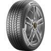 Talverehv Continental WinterContact TS870P 215/60 R16 95 H 3PMSF