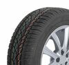Talverehv Dunlop SP Winter Sport 3D 175/60 R16 86 H XL