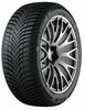 Talverehv Giti Winter W2 205/55 R16 91 T 3PMSF