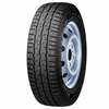 Talverehv naastudega Michelin Agilis X-Ice North 215/65 R16C 109/107 R