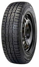 Rehv Hifly Win-transit 195/60 R16C 99 T